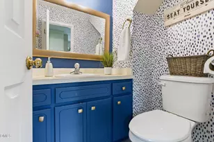 2800 Livery Way, Raleigh, NC 27603 - Photo 17