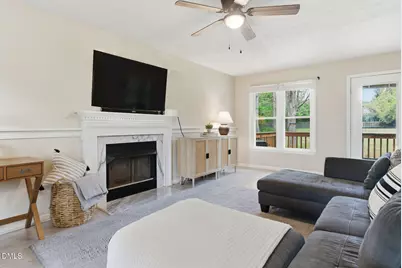 2800 Livery Way, Raleigh, NC 27603 - Photo 9