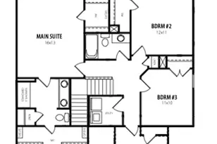 126 Cinnabar St, Clayton, NC 27527 - Photo 7