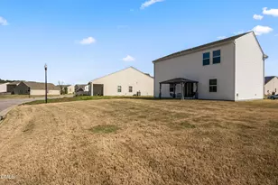 113 Quincy Meadow Ave, Zebulon, NC 27597 - Photo 31