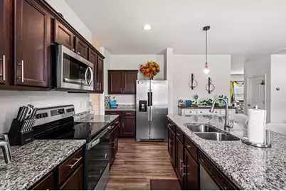 113 Quincy Meadow Avenue, Zebulon, NC 27597 - Photo 17