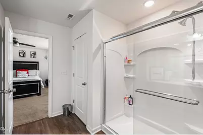 113 Quincy Meadow Avenue, Zebulon, NC 27597 - Photo 29