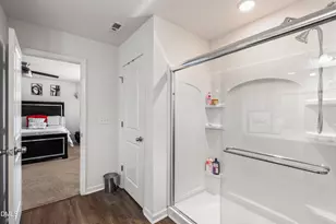 113 Quincy Meadow Ave, Zebulon, NC 27597 - Photo 29