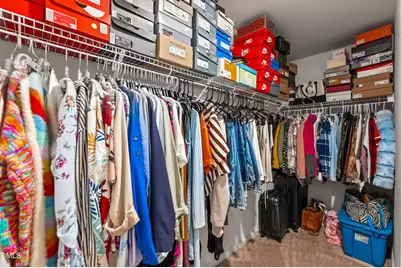 113 Quincy Meadow Avenue, Zebulon, NC 27597 - Photo 29