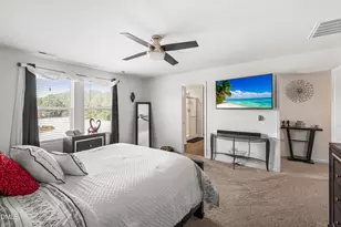 113 Quincy Meadow Ave, Zebulon, NC 27597 - Photo 27