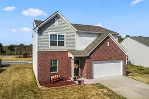 113 Quincy Meadow Ave, Zebulon, NC 27597 - Photo 11