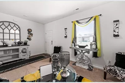 113 Quincy Meadow Avenue, Zebulon, NC 27597 - Photo 3