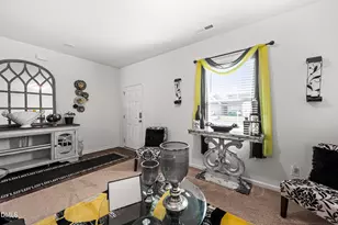 113 Quincy Meadow Ave, Zebulon, NC 27597 - Photo 3