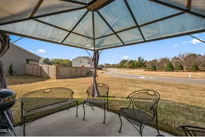 113 Quincy Meadow Avenue, Zebulon, NC 27597 - Photo 9