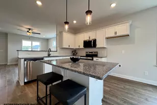 113 Cinnabar St, Clayton, NC 27520 - Photo 3