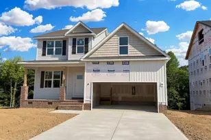 113 Cinnabar St, Clayton, NC 27520 - Photo 1