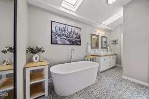 102 Fairburn Ct, Wake Forest, NC 27587 - Photo 13