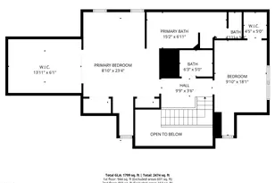 102 Fairburn Ct, Wake Forest, NC 27587 - Photo 29