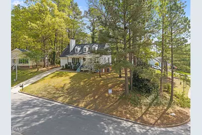 102 Fairburn Court, Wake Forest, NC 27587 - Photo 25