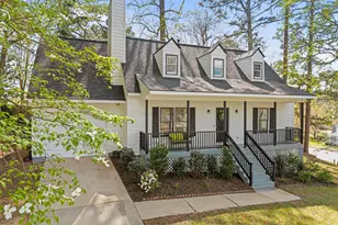 102 Fairburn Ct, Wake Forest, NC 27587 - Photo 27