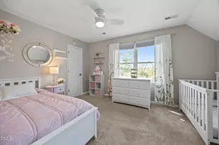 102 Fairburn Ct, Wake Forest, NC 27587 - Photo 15