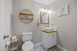 102 Fairburn Ct, Wake Forest, NC 27587 - Photo 17