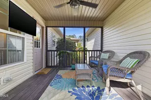 133 Adelaide Drive, Garner, NC 27529 - Photo 33