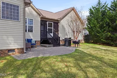 133 Adelaide Drive, Garner, NC 27529 - Photo 41