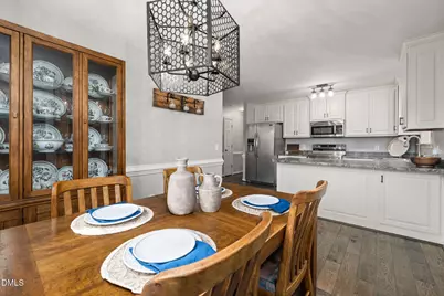 133 Adelaide Drive, Garner, NC 27529 - Photo 15