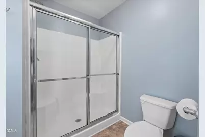 133 Adelaide Drive, Garner, NC 27529 - Photo 21