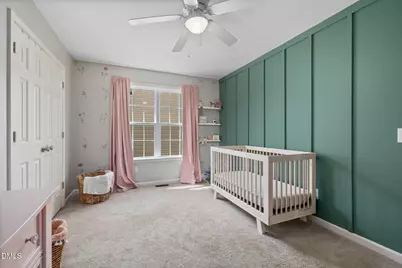 133 Adelaide Drive, Garner, NC 27529 - Photo 23