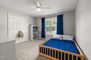 133 Adelaide Drive, Garner, NC 27529 - Photo 25