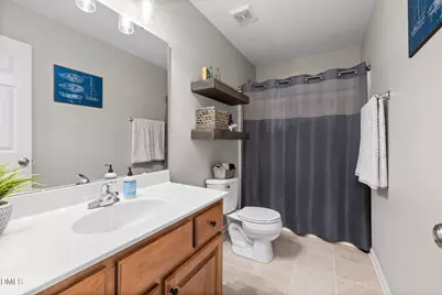 133 Adelaide Drive, Garner, NC 27529 - Photo 27