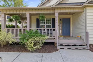 133 Adelaide Drive, Garner, NC 27529 - Photo 3