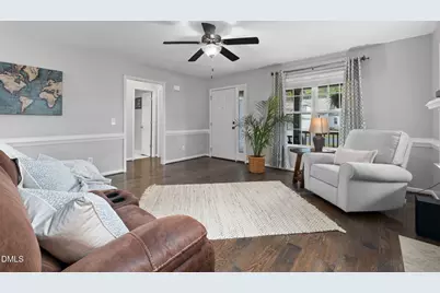 133 Adelaide Drive, Garner, NC 27529 - Photo 7