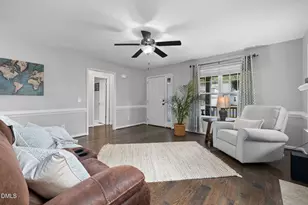 133 Adelaide Drive, Garner, NC 27529 - Photo 7