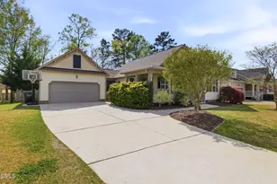 133 Adelaide Drive, Garner, NC 27529 - Photo 5