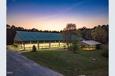 240/310 Ever After Lane, Apex, NC 27523 - Photo 89