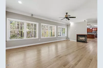 240/310 Ever After Lane, Apex, NC 27523 - Photo 13