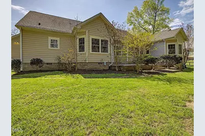 240/310 Ever After Lane, Apex, NC 27523 - Photo 39