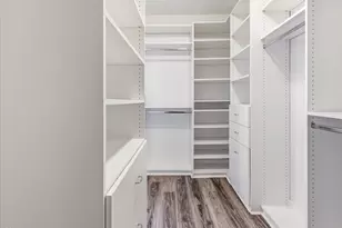 240/310 Ever After Ln, Apex, NC 27523 - Photo 27