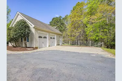 240/310 Ever After Lane, Apex, NC 27523 - Photo 33