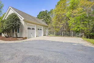 240/310 Ever After Ln, Apex, NC 27523 - Photo 33