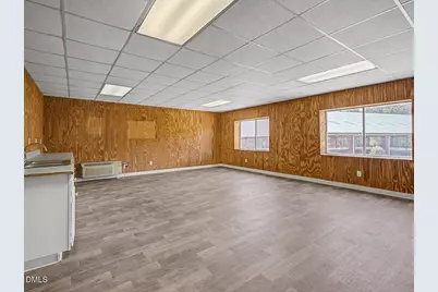 240/310 Ever After Lane, Apex, NC 27523 - Photo 69