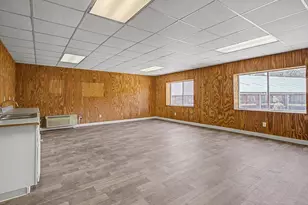 240/310 Ever After Ln, Apex, NC 27523 - Photo 69