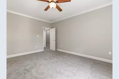 240/310 Ever After Lane, Apex, NC 27523 - Photo 29