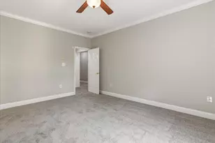 240/310 Ever After Ln, Apex, NC 27523 - Photo 29