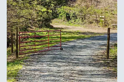 240/310 Ever After Lane, Apex, NC 27523 - Photo 53