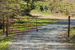 240/310 Ever After Ln, Apex, NC 27523 - Photo 53