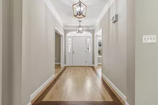 240/310 Ever After Ln, Apex, NC 27523 - Photo 9