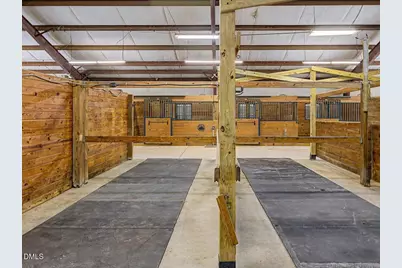 240/310 Ever After Lane, Apex, NC 27523 - Photo 63