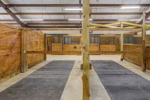 240/310 Ever After Ln, Apex, NC 27523 - Photo 63