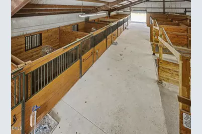 240/310 Ever After Lane, Apex, NC 27523 - Photo 71