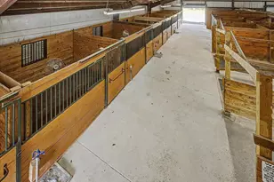 240/310 Ever After Ln, Apex, NC 27523 - Photo 71