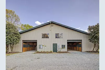 240/310 Ever After Lane, Apex, NC 27523 - Photo 73